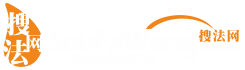 搜法网[soufawang.com]--法律法规搜索引擎